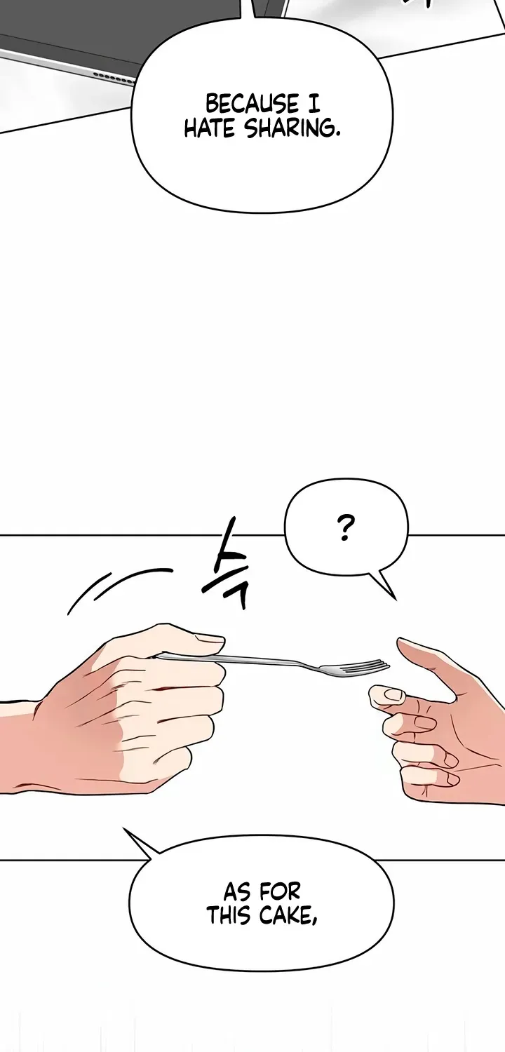 Read It’s Just Business chapter 113 image 19 on Lezhin