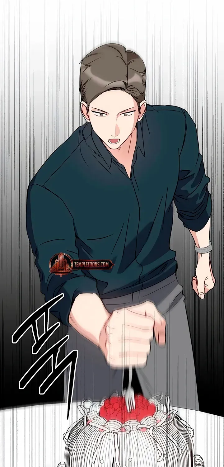 Read It’s Just Business chapter 113 image 20 on Lezhin