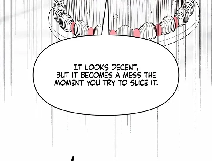 Read It’s Just Business chapter 113 image 21 on Lezhin