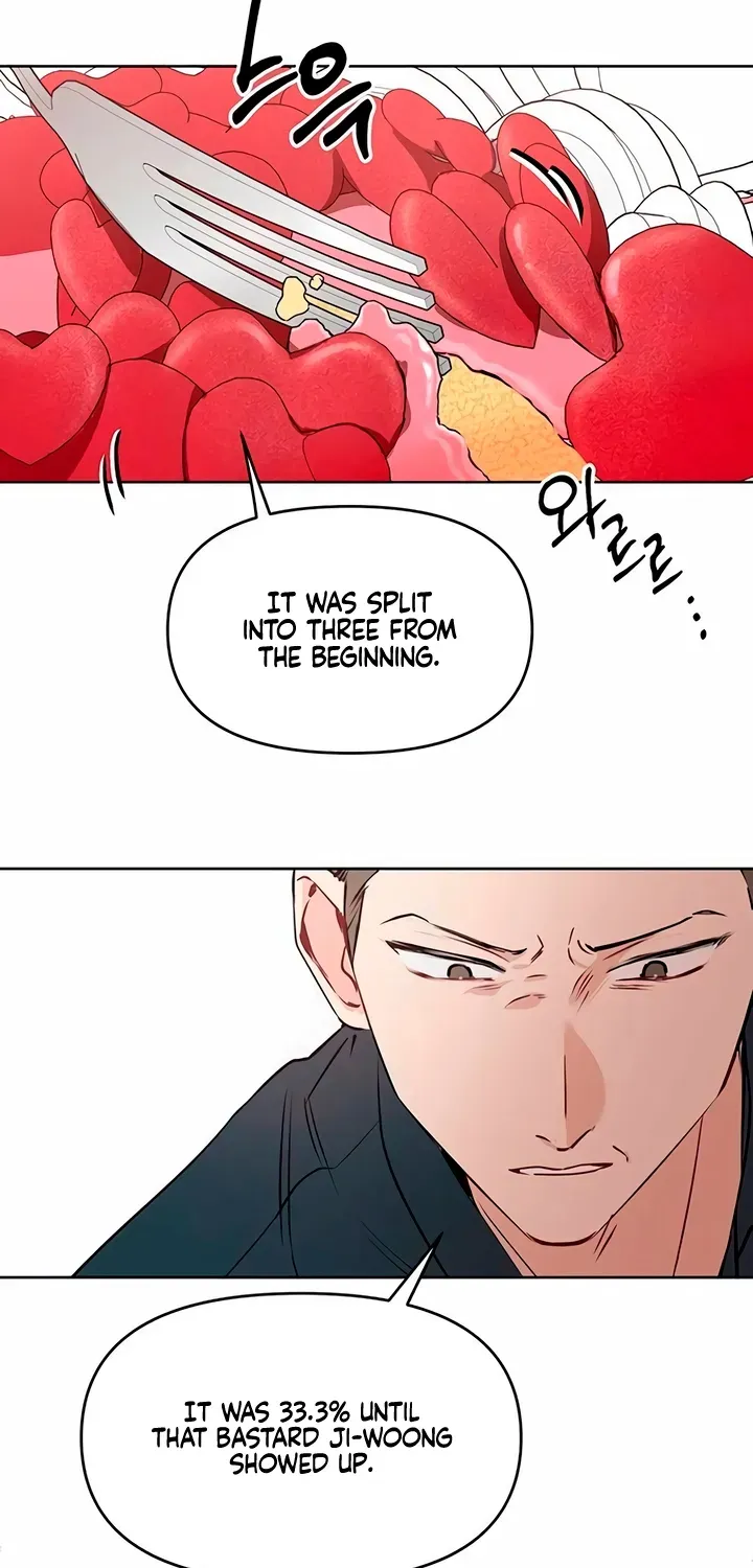 Read It’s Just Business chapter 113 image 22 on Lezhin