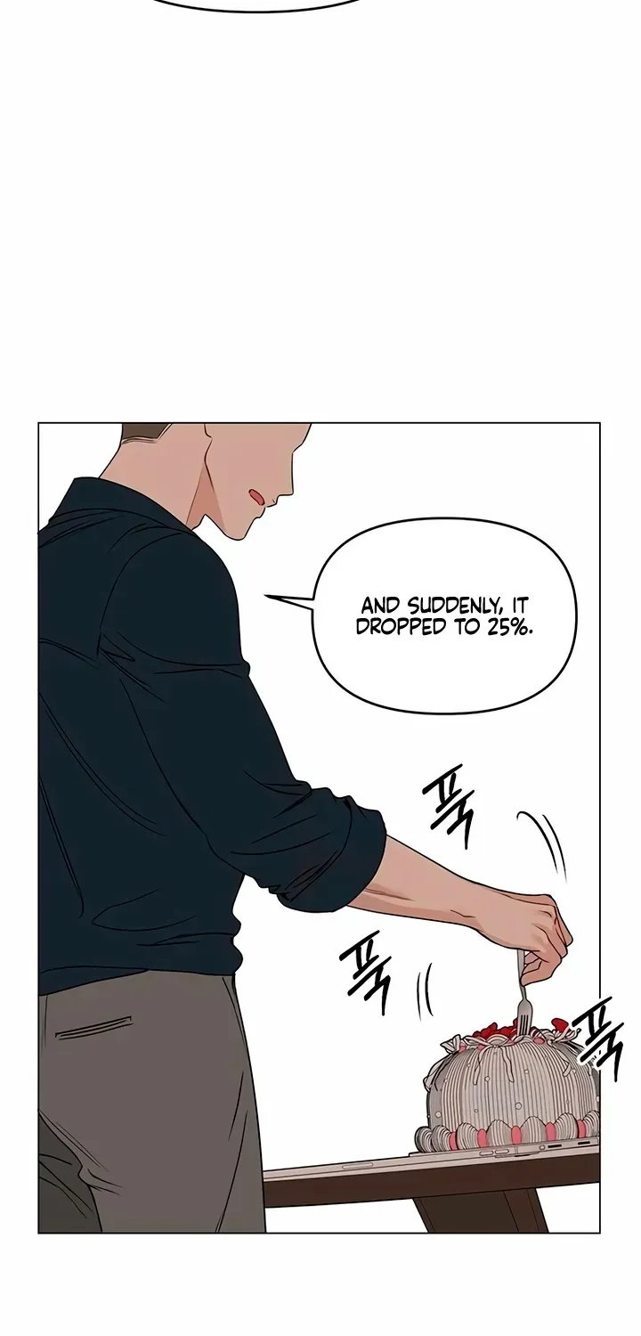 Read It’s Just Business chapter 113 image 23 on Lezhin