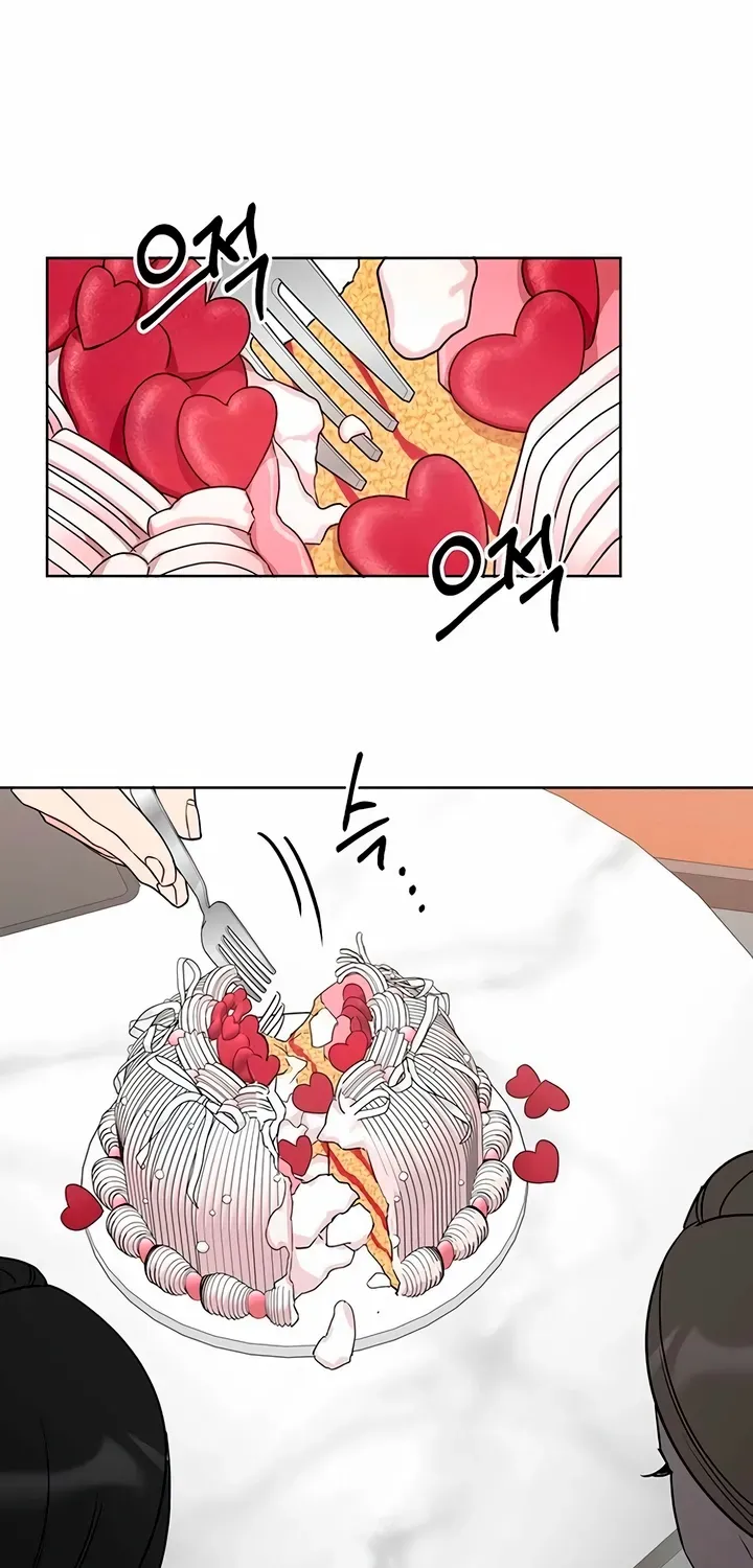 Read It’s Just Business chapter 113 image 24 on Lezhin