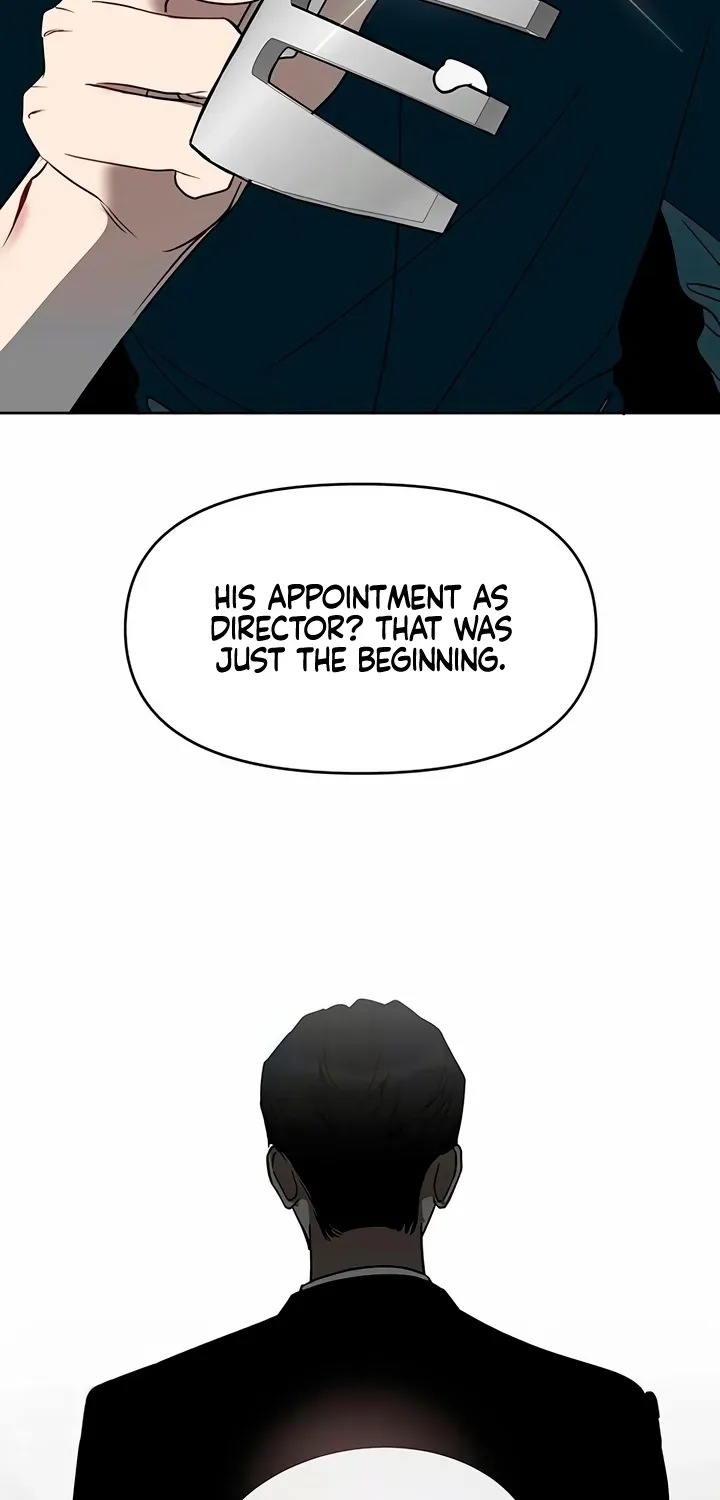 Read It’s Just Business chapter 113 image 27 on Lezhin