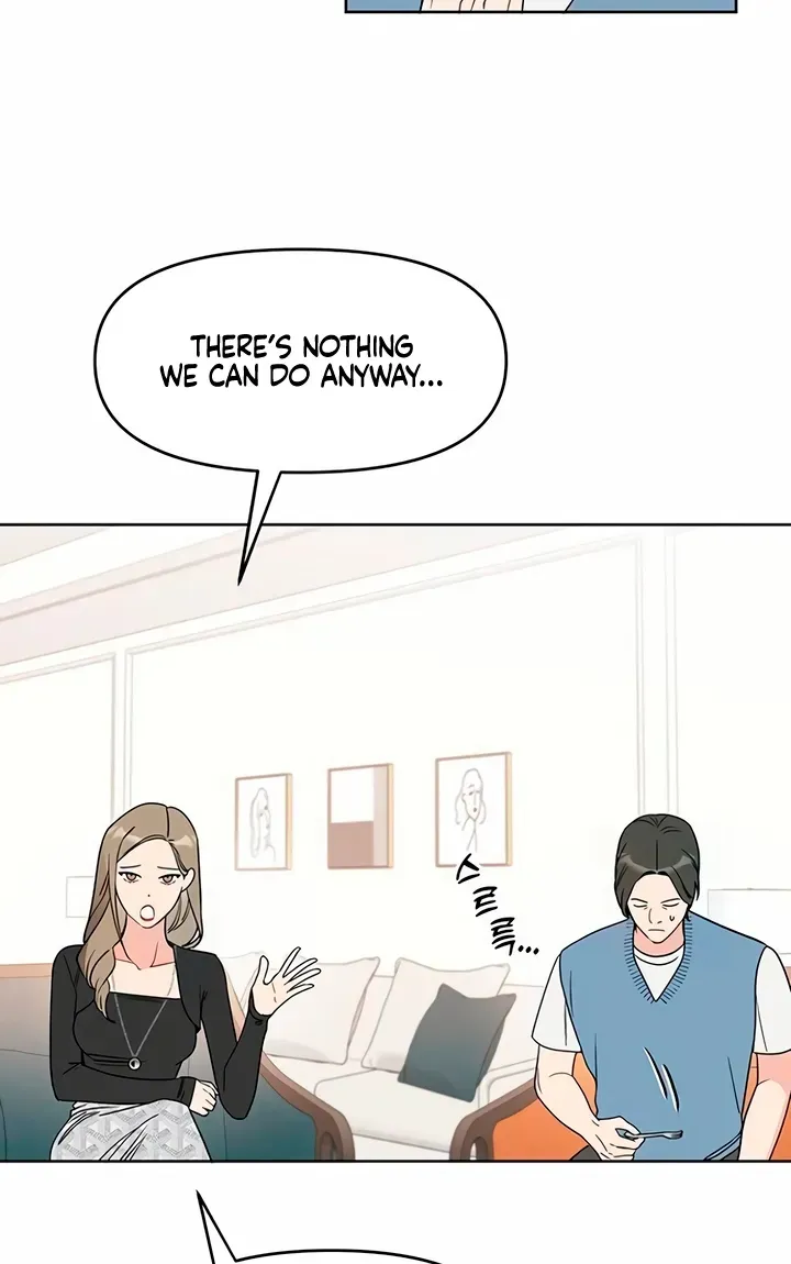Read It’s Just Business chapter 113 image 29 on Lezhin