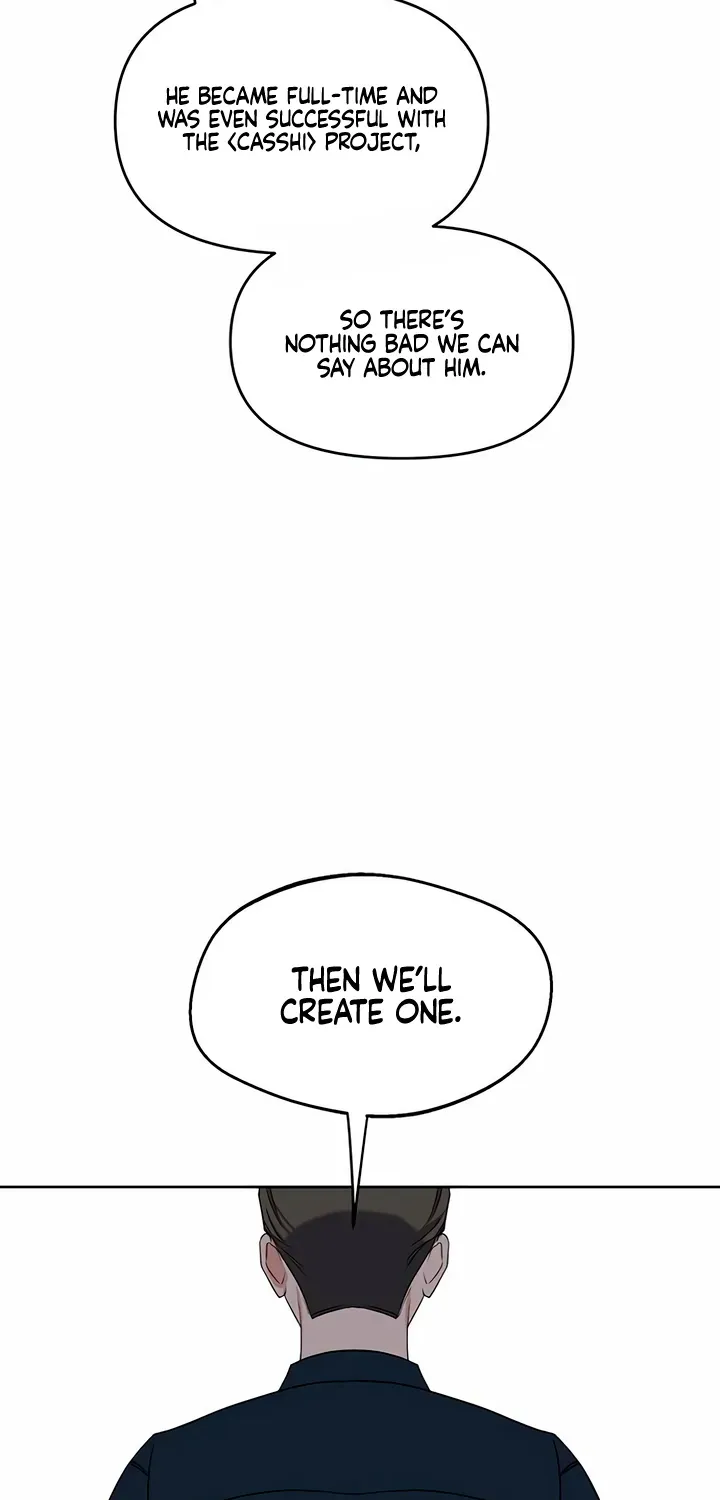 Read It’s Just Business chapter 113 image 30 on Lezhin
