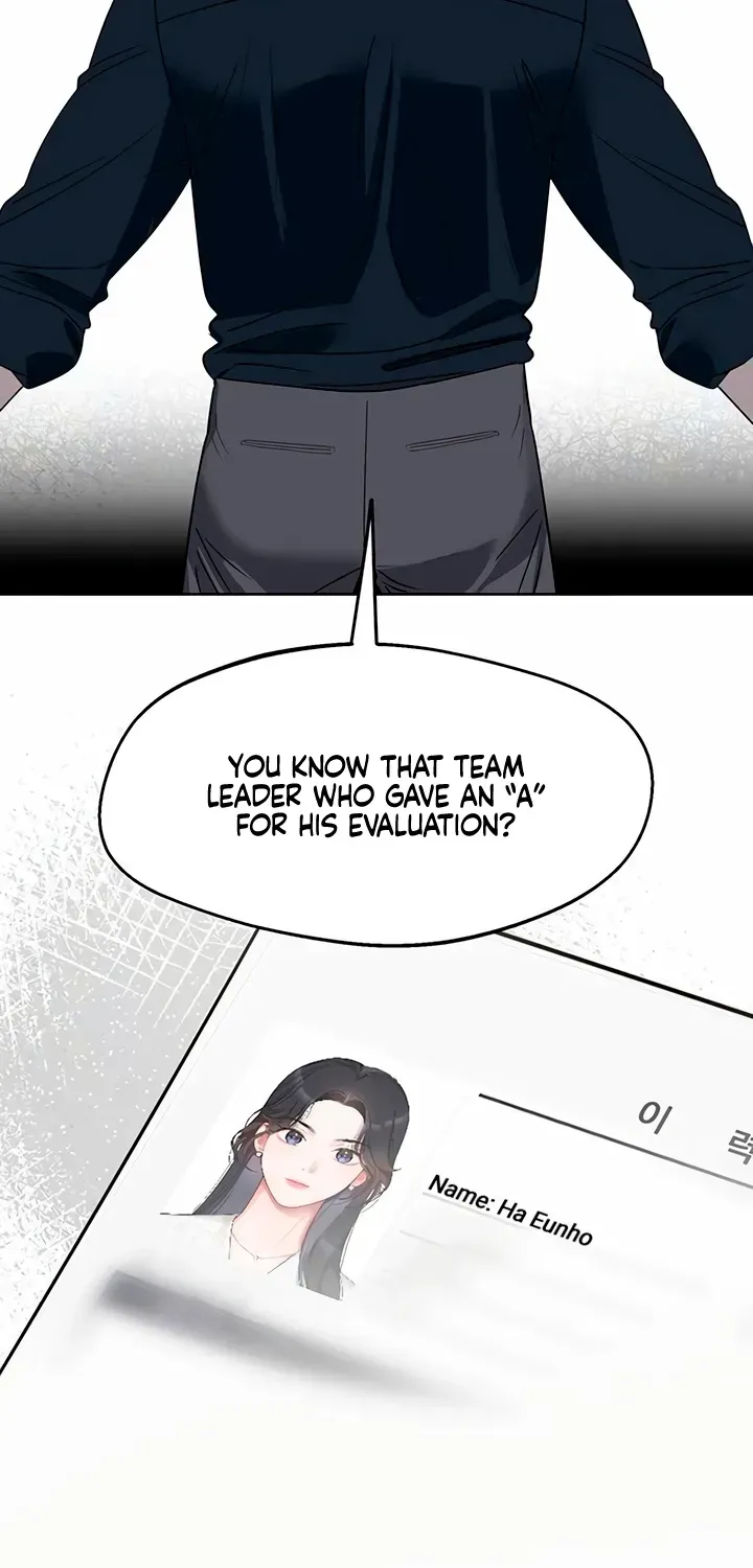 Read It’s Just Business chapter 113 image 31 on Lezhin