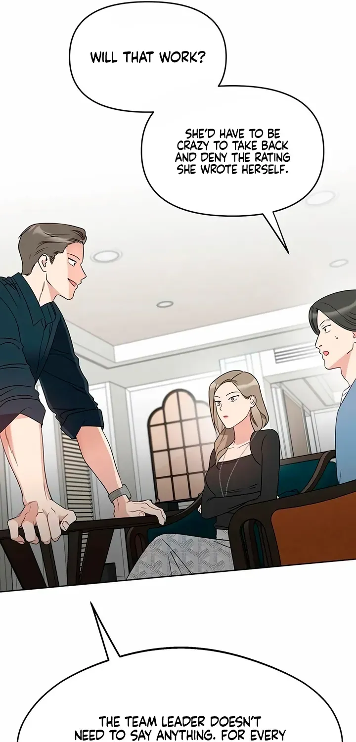 Read It’s Just Business chapter 113 image 34 on Lezhin