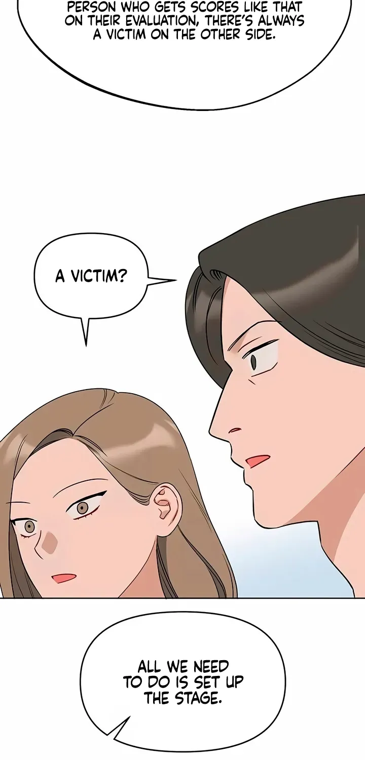 Read It’s Just Business chapter 113 image 35 on Lezhin
