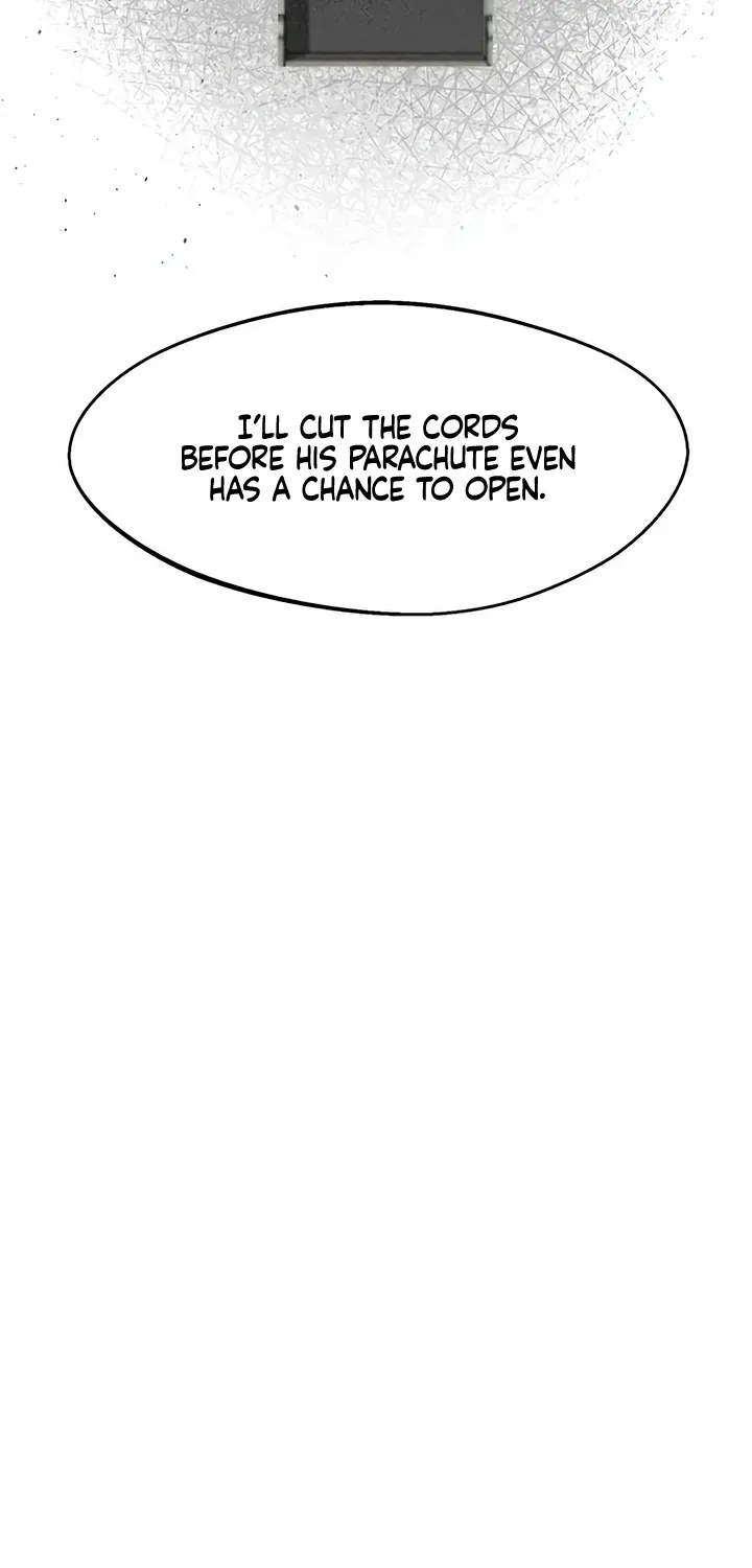 Read It’s Just Business chapter 113 image 39 on Lezhin