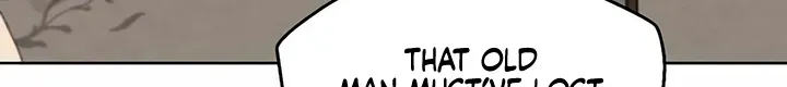 Read It’s Just Business chapter 113 image 4 on Lezhin