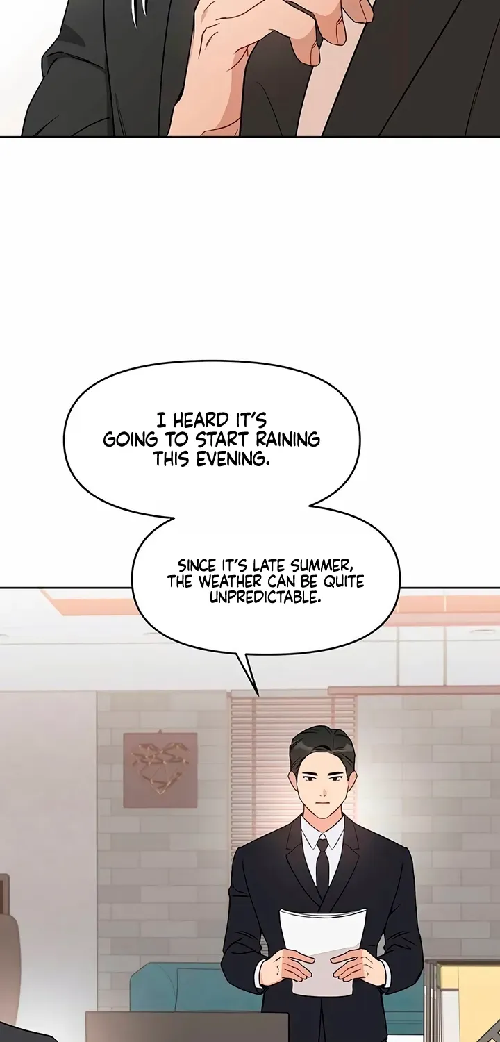 Read It’s Just Business chapter 113 image 44 on Lezhin