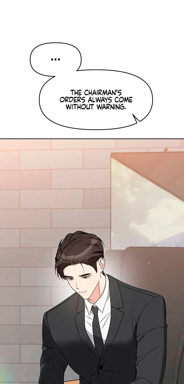 Read It’s Just Business chapter 113 image 48 on Lezhin