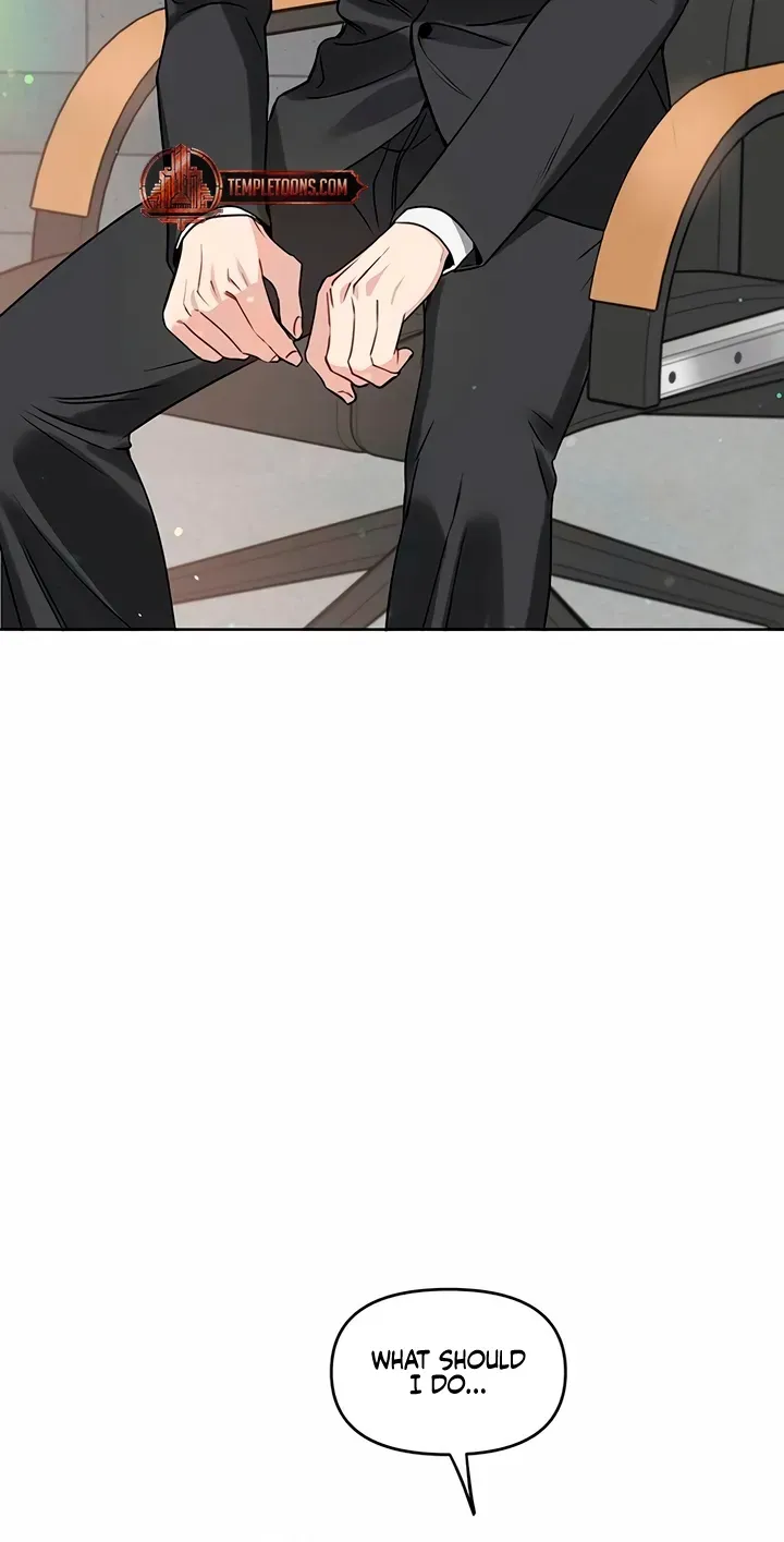 Read It’s Just Business chapter 113 image 49 on Lezhin