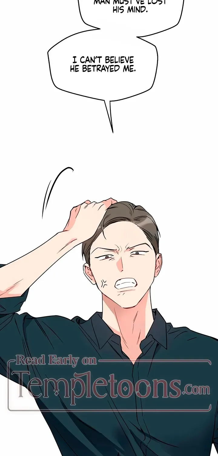 Read It’s Just Business chapter 113 image 5 on Lezhin