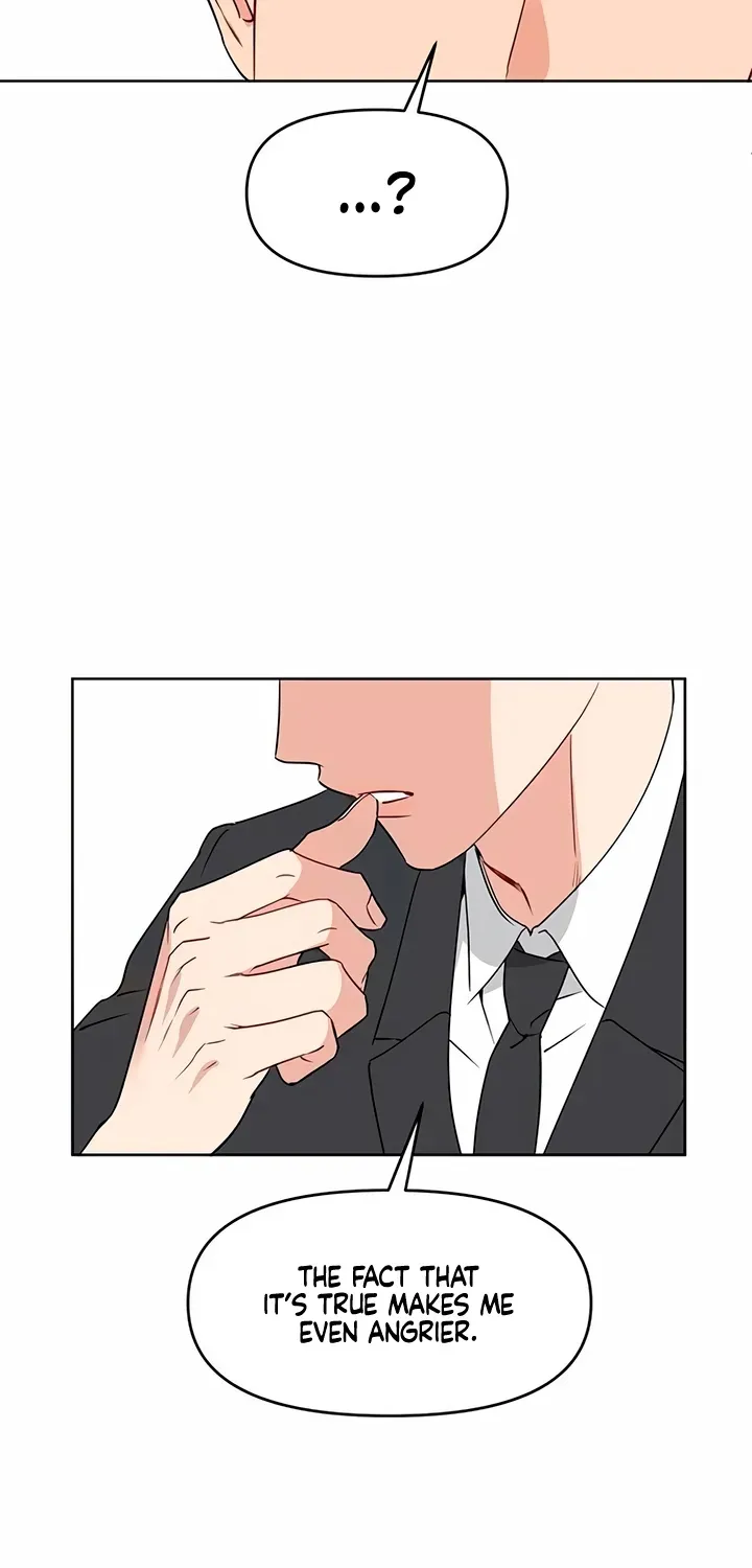 Read It’s Just Business chapter 113 image 51 on Lezhin