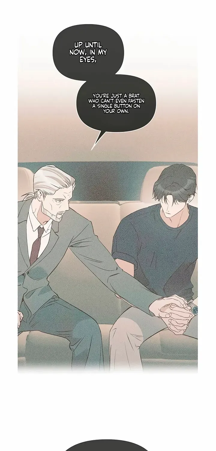 Read It’s Just Business chapter 113 image 52 on Lezhin