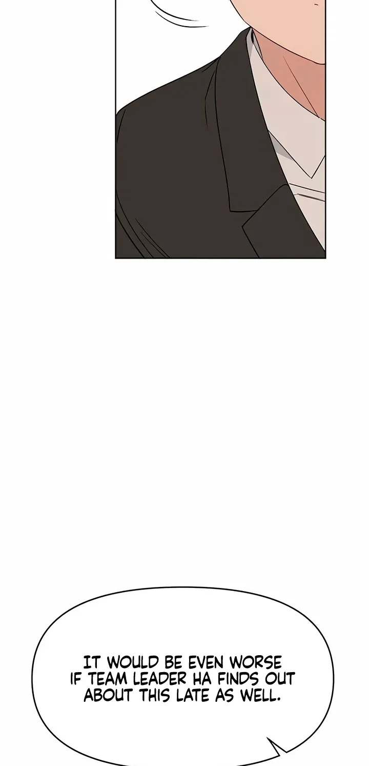 Read It’s Just Business chapter 113 image 61 on Lezhin