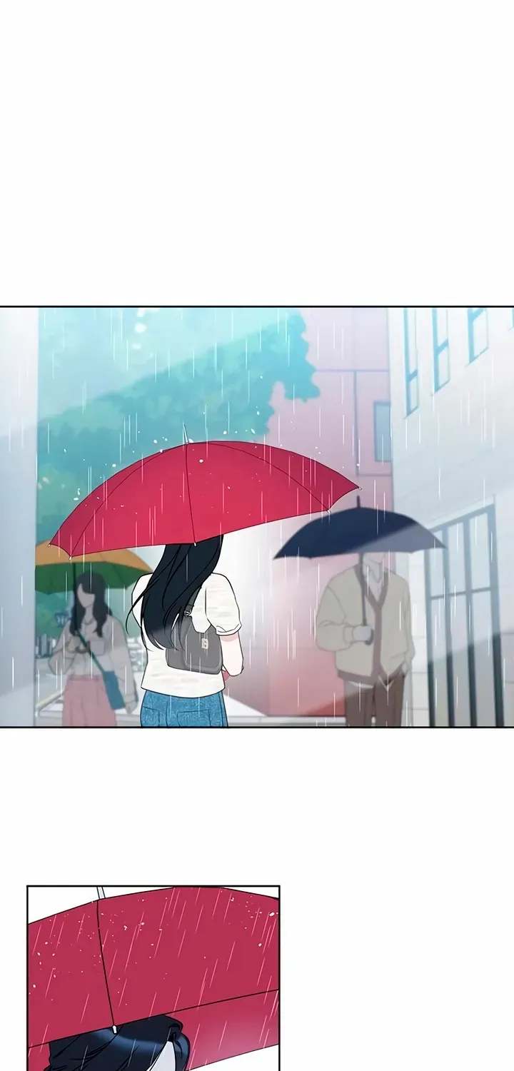 Read It’s Just Business chapter 113 image 68 on Lezhin