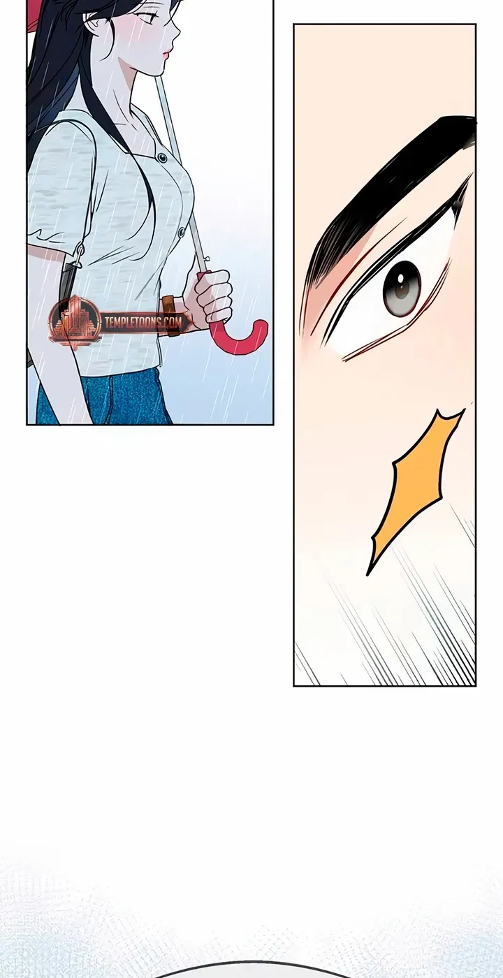 Read It’s Just Business chapter 113 image 69 on Lezhin