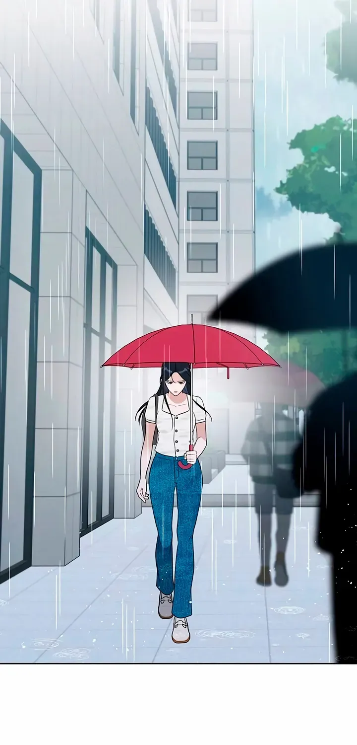 Read It’s Just Business chapter 113 image 74 on Lezhin