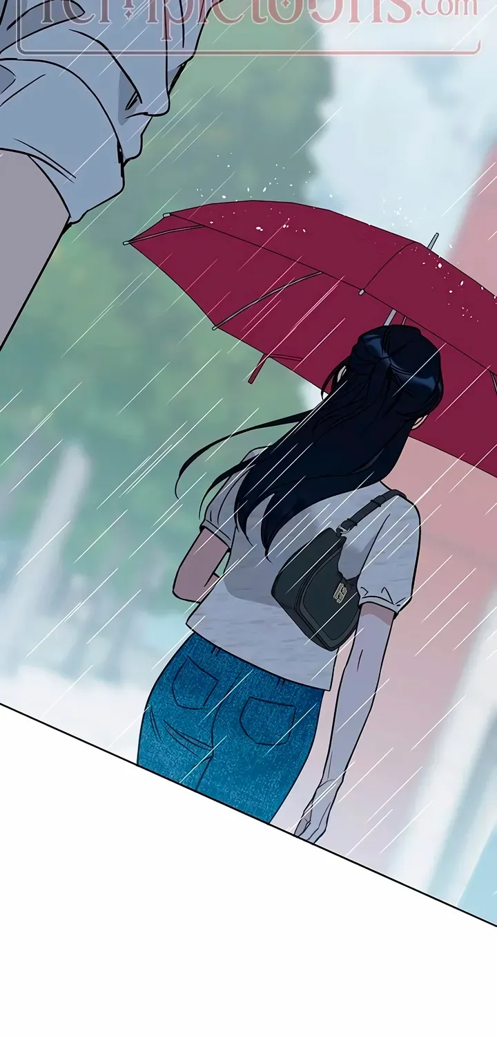 Read It’s Just Business chapter 113 image 81 on Lezhin