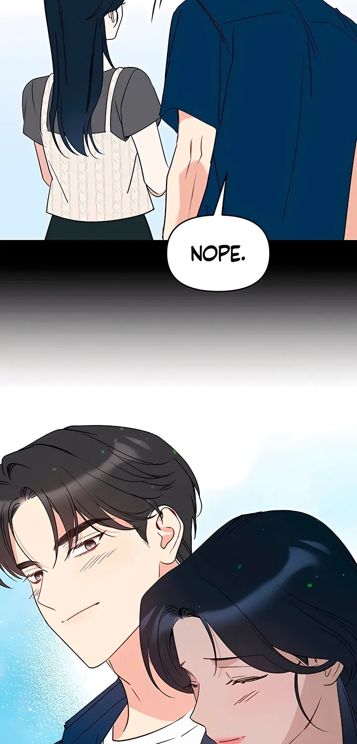 It’s Just Business Chapter 114 page 23 - 