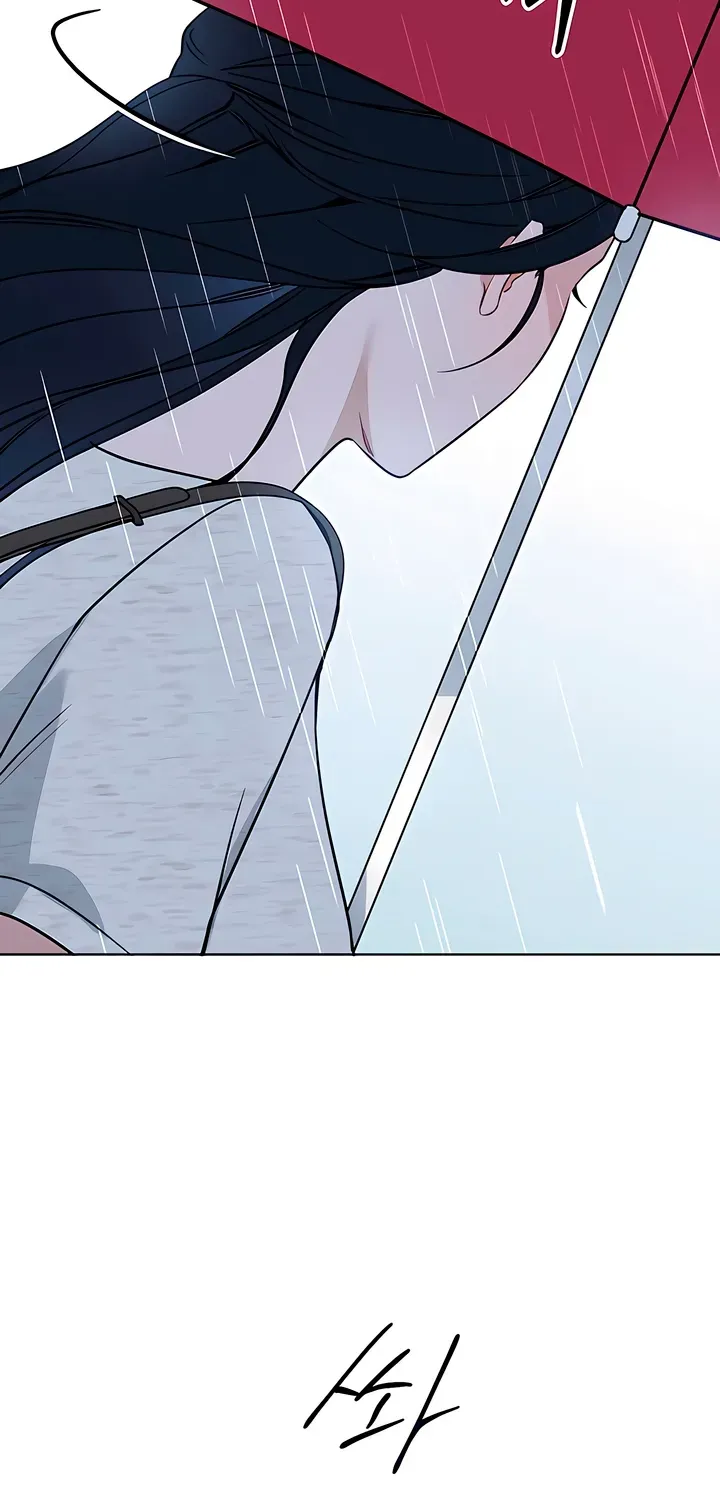 It’s Just Business Chapter 114 page 30 - 