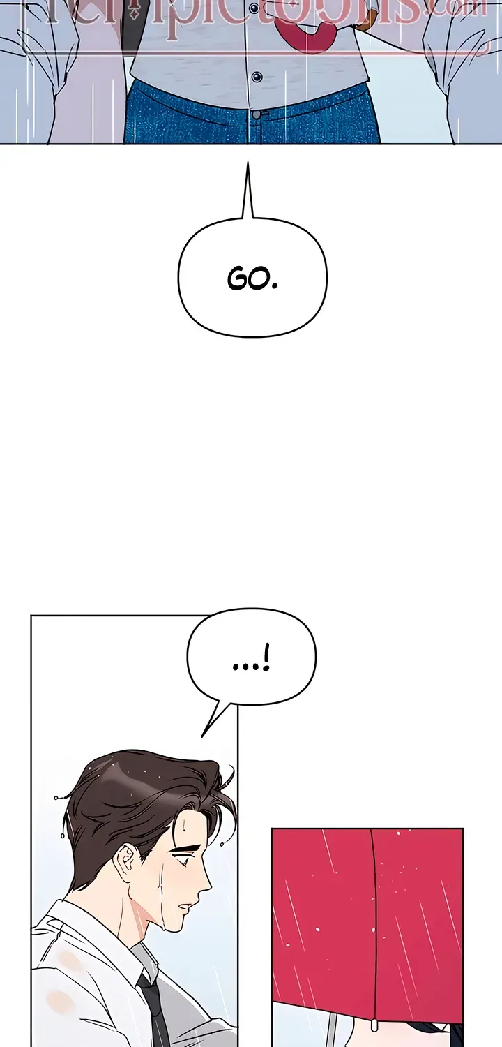It’s Just Business Chapter 114 page 36 - 