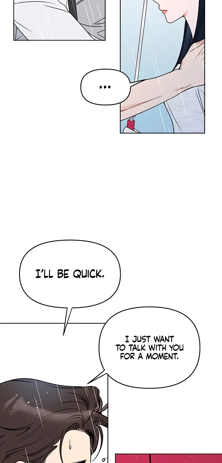 It’s Just Business Chapter 114 page 37 - 