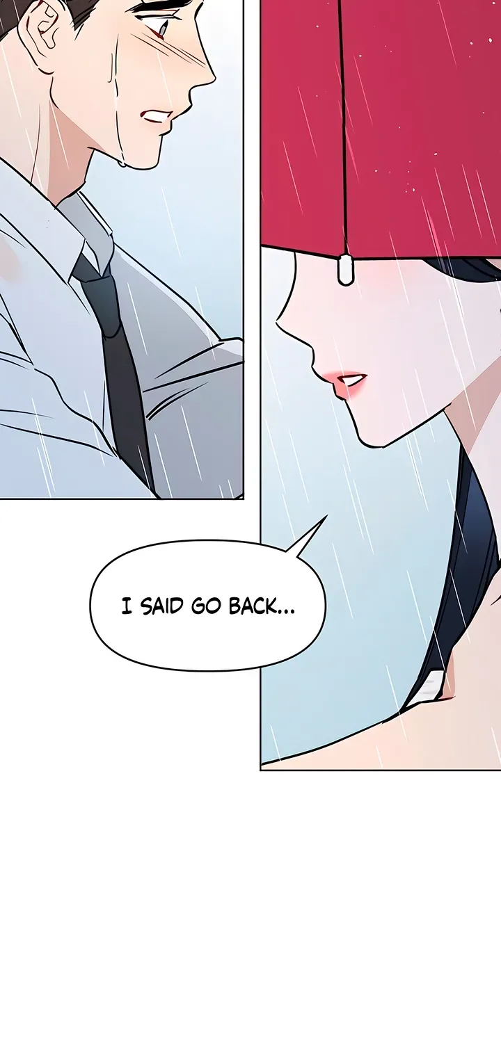It’s Just Business Chapter 114 page 38 - 