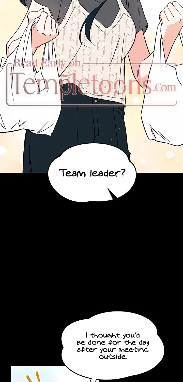 It’s Just Business Chapter 114 page 5 - 