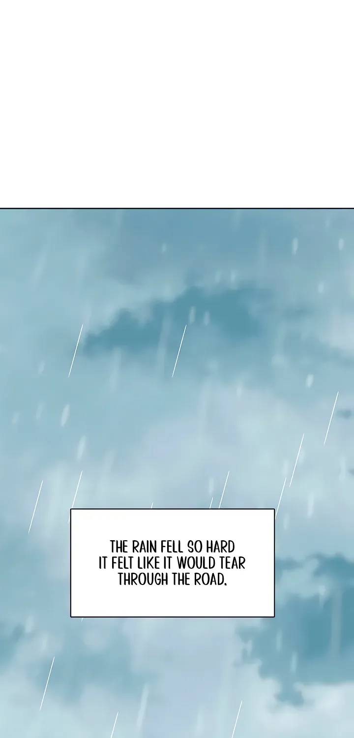 It’s Just Business Chapter 114 page 45 - 