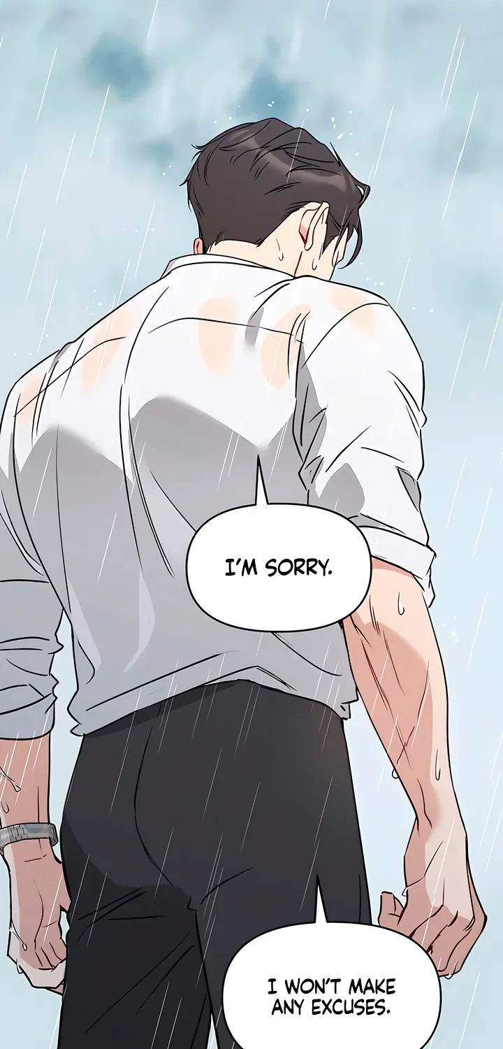 It’s Just Business Chapter 114 page 46 - 