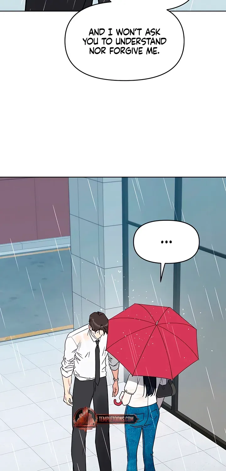 It’s Just Business Chapter 114 page 47 - 