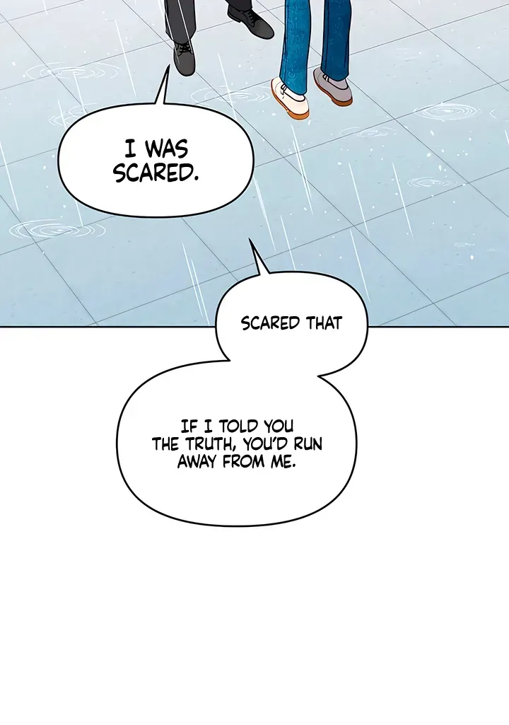 It’s Just Business Chapter 114 page 48 - 