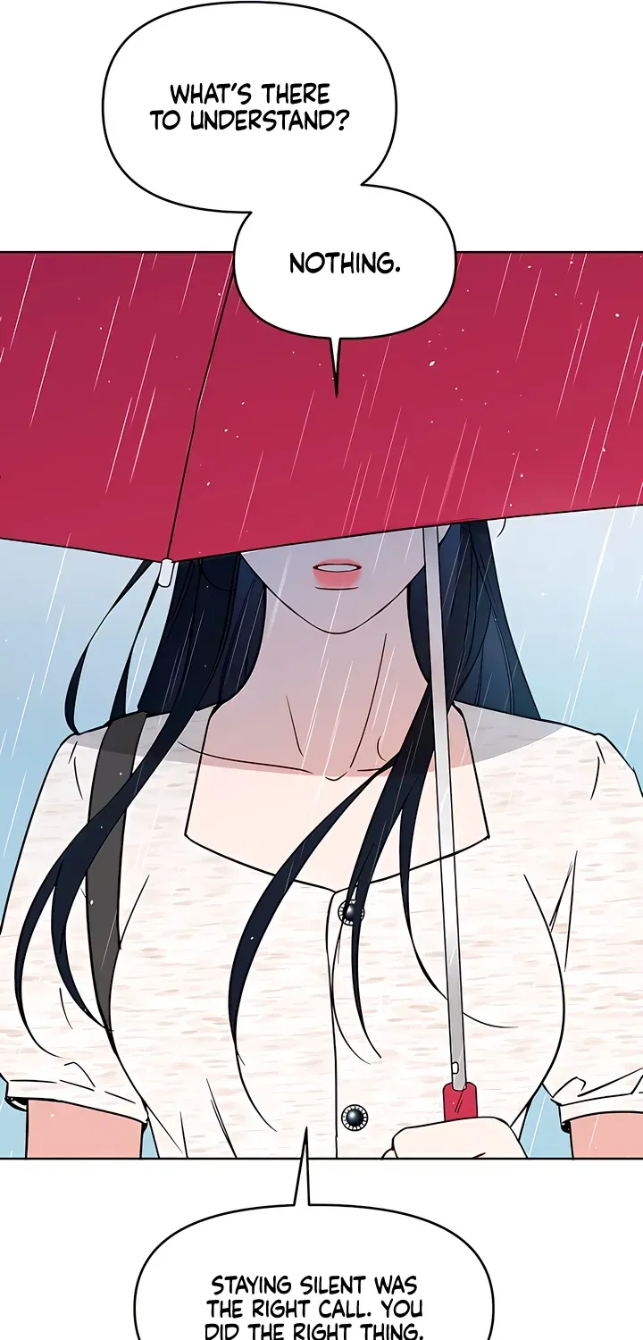 It’s Just Business Chapter 114 page 49 - 