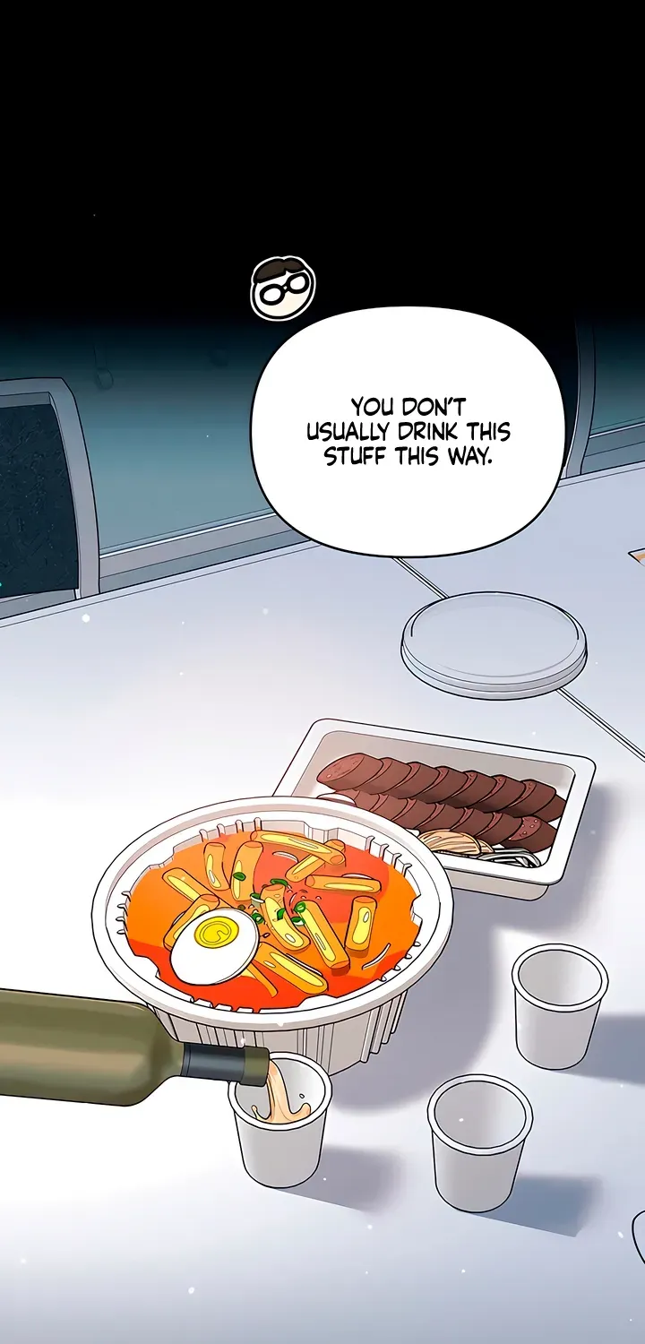 It’s Just Business Chapter 114 page 53 - 