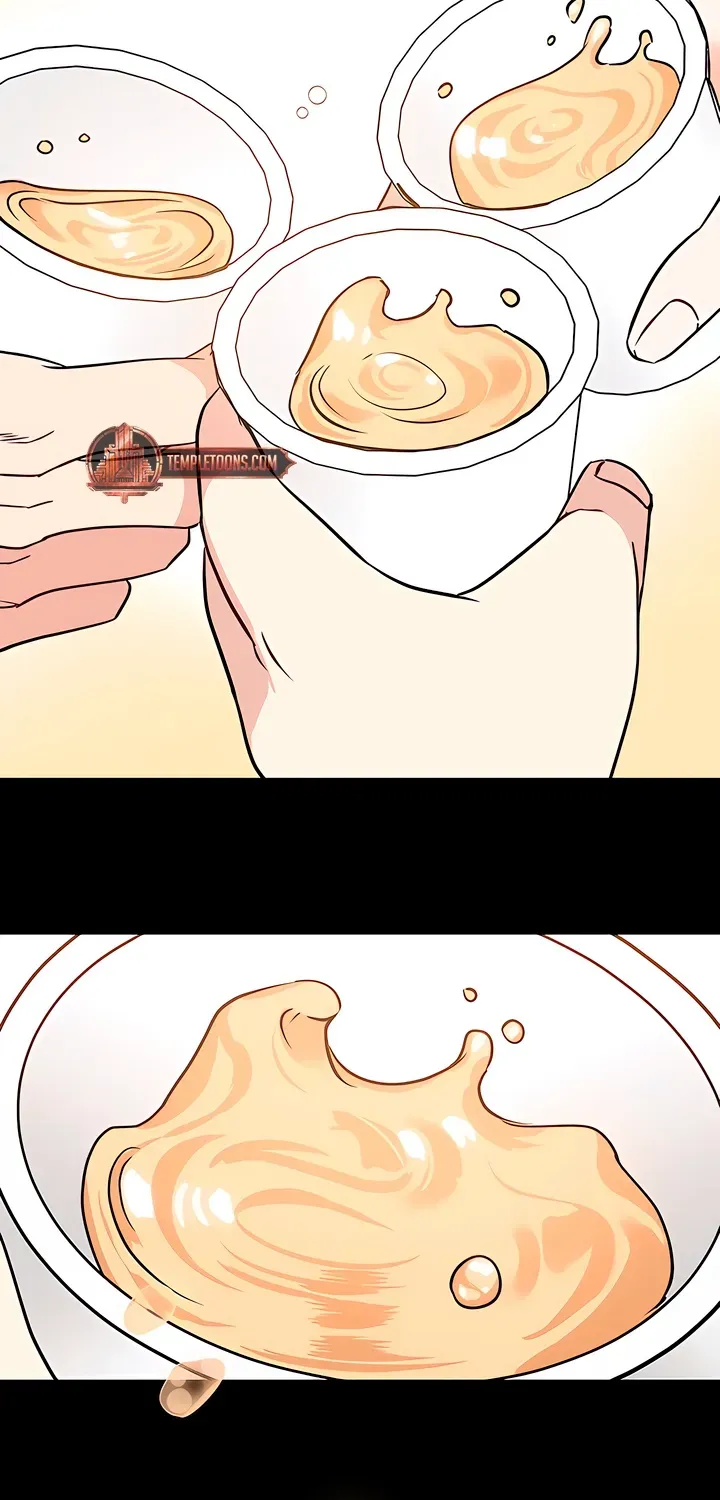 It’s Just Business Chapter 114 page 64 - 