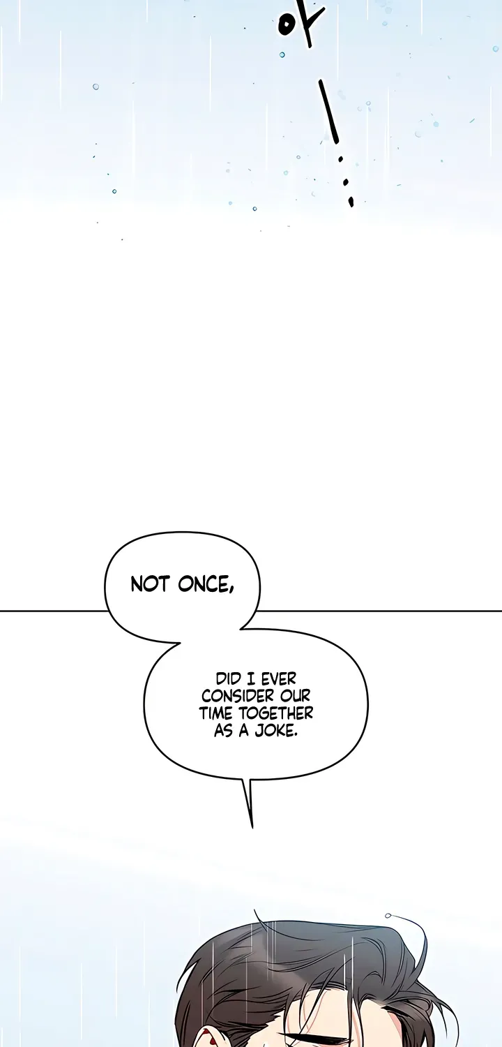 It’s Just Business Chapter 114 page 66 - 