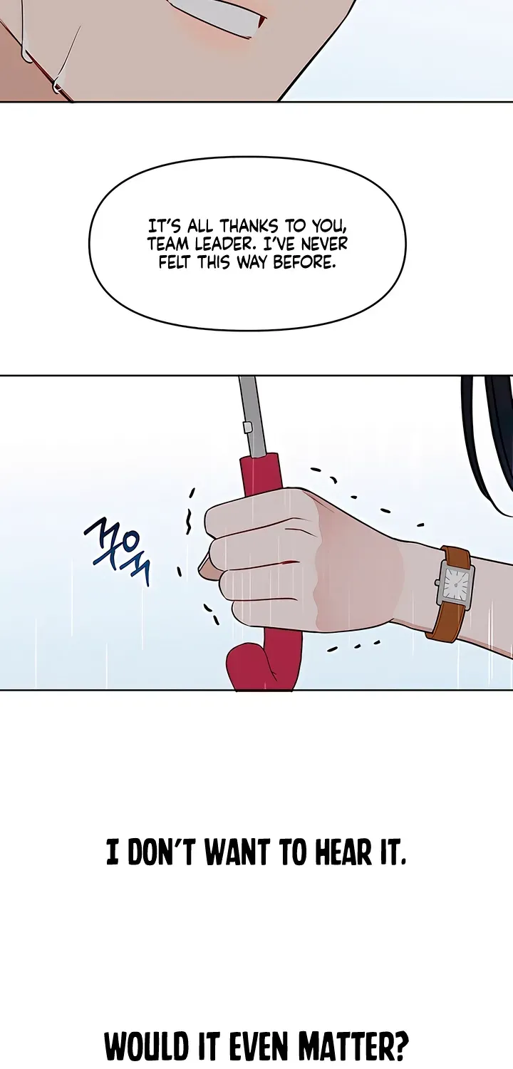 It’s Just Business Chapter 114 page 75 - 