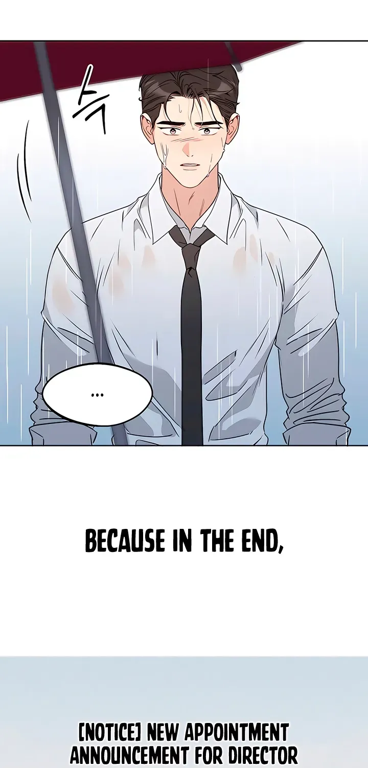 It’s Just Business Chapter 114 page 77 - 