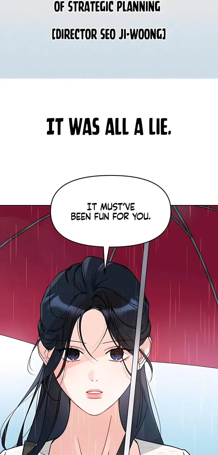 It’s Just Business Chapter 114 page 78 - 