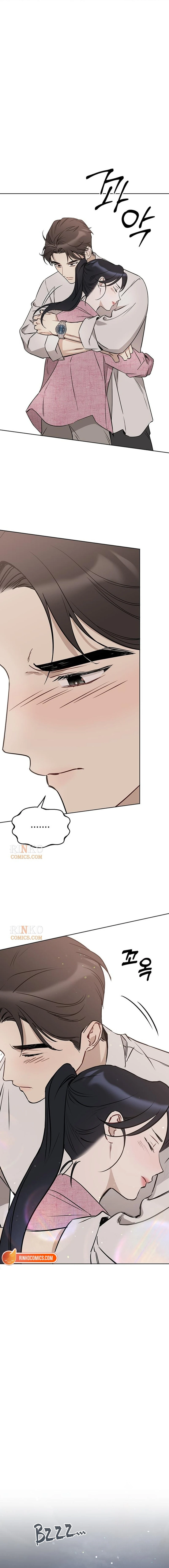 Read It’s Just Business chapter 131 image 3 on Lezhin