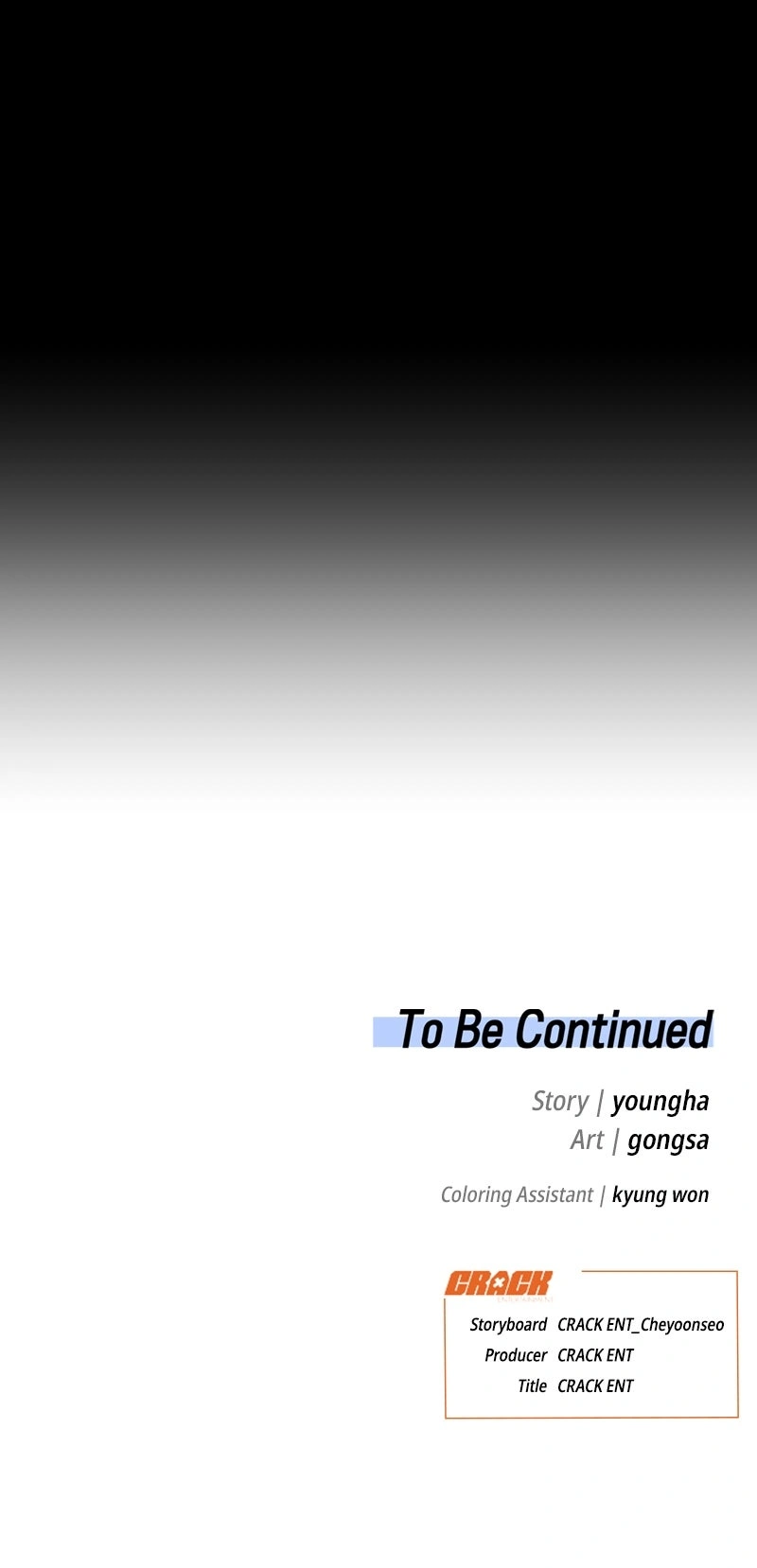 It’s Just Business Chapter 68 page 9 - 