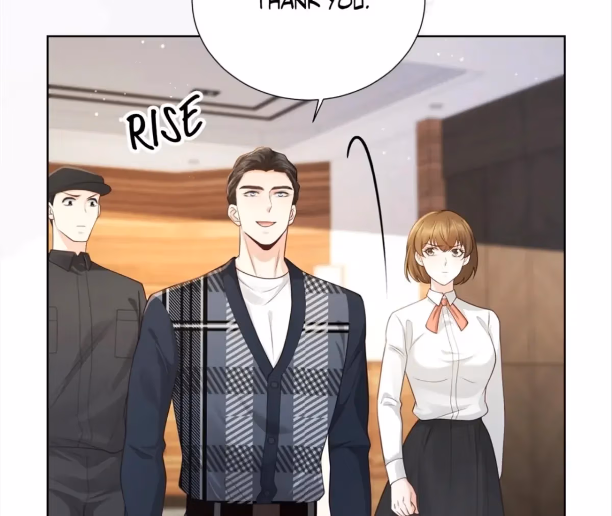 Read It