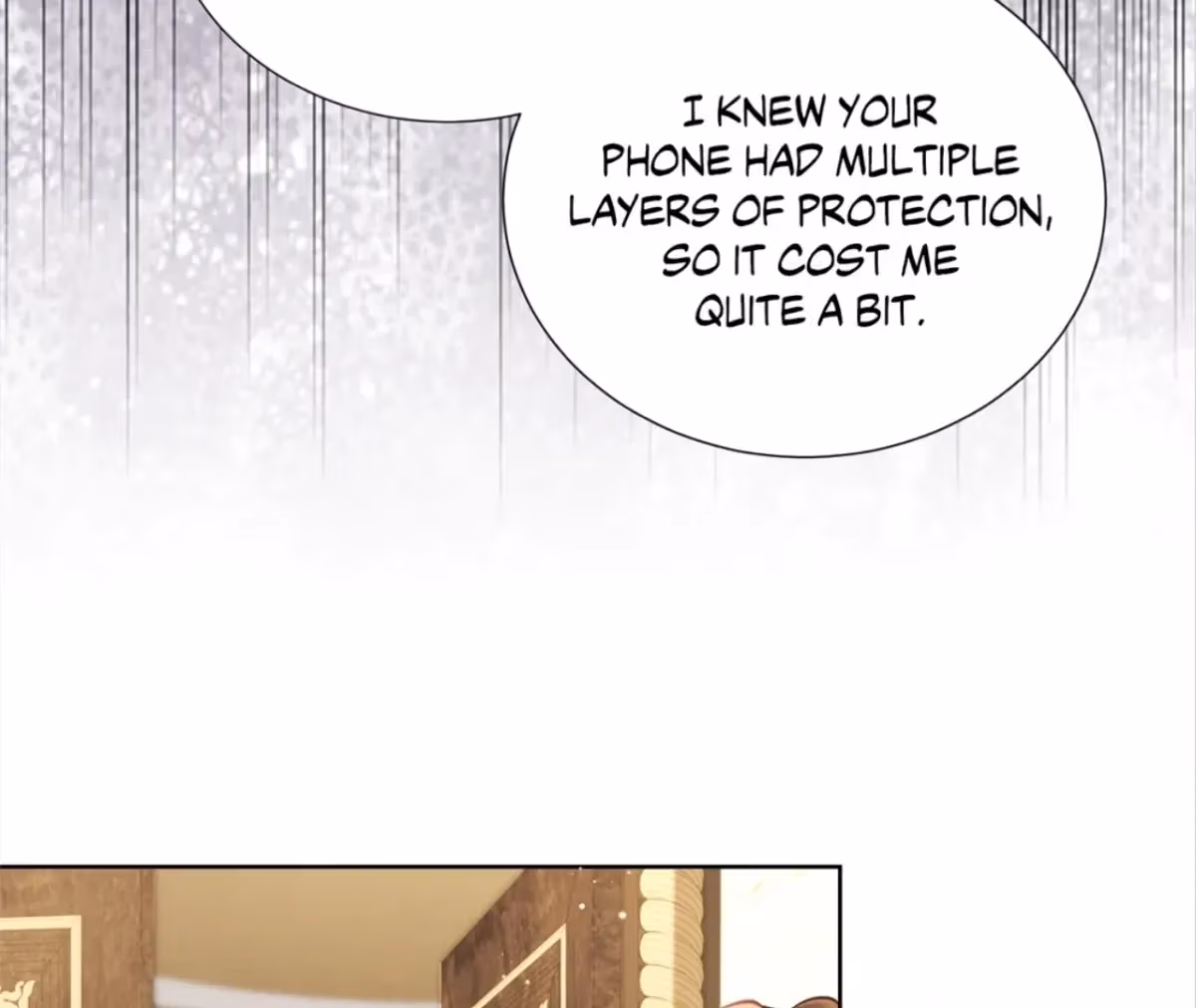 Read It