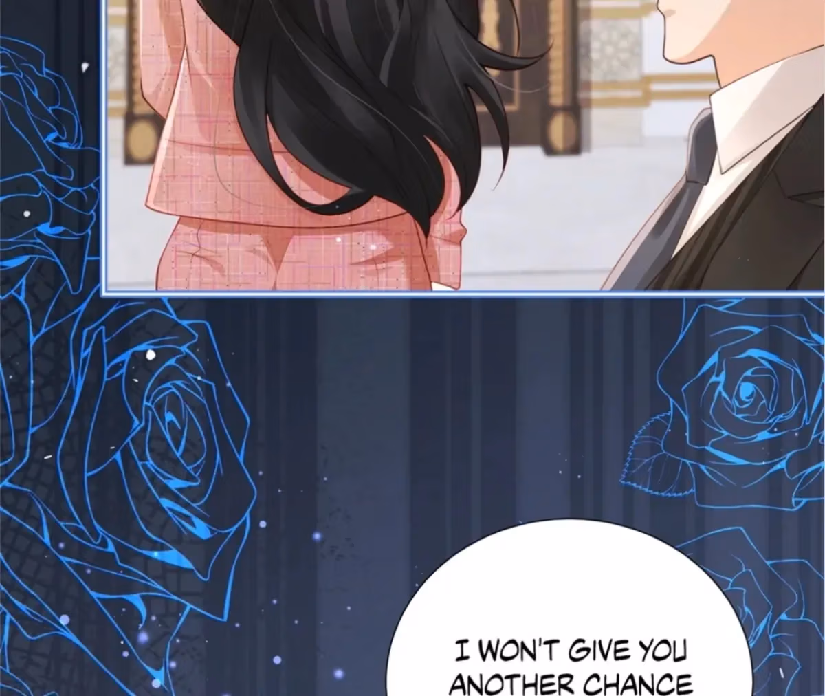 Read It
