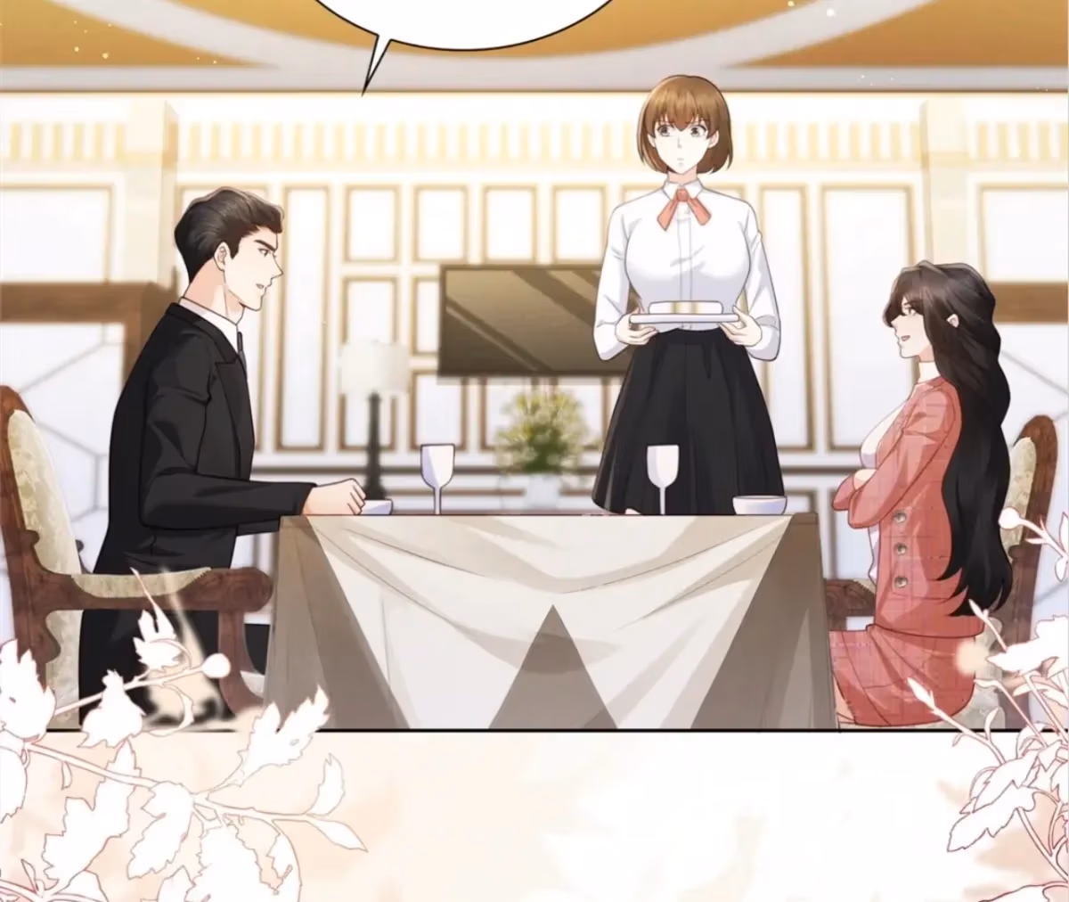 Read It