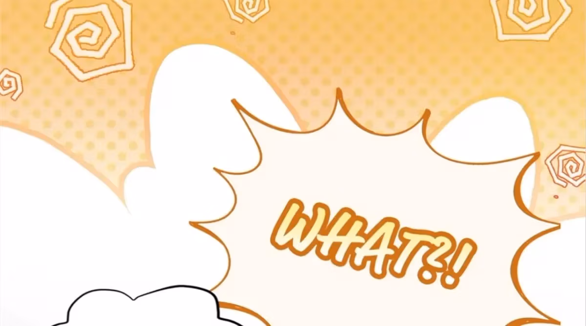 Read It