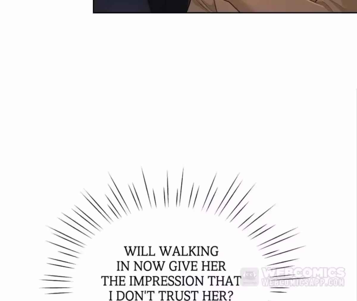 Read It